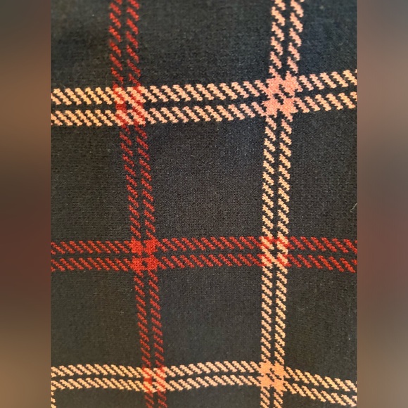 Loft Pencil Skirt - Picture 4 of 4